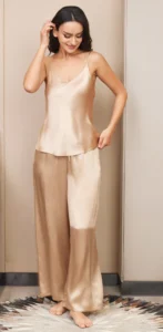 4499be4fa338b25ba587b814b5170532