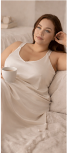 ChatGPT Image Feb 11, 2026, 06_04_43 PM