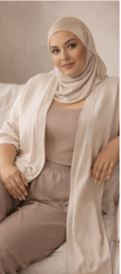 ChatGPT Image Feb 11, 2026, 06_04_43 PM