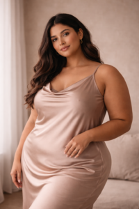 ChatGPT Image Feb 5, 2026, 03_37_14 PM