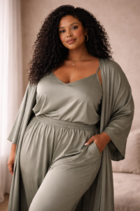 ChatGPT Image Feb 6, 2026, 12_51_07 PM